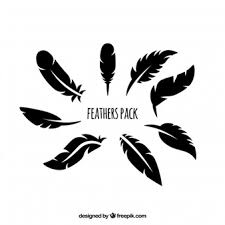 Images Plume Vecteurs Photos Et Psd Gratuits La plume en bezier.meilleur tuto gratuit vidéo la plume en bezier. images plume vecteurs photos et psd