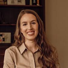 Danielle Demers (@danielle.demers) • Instagram photos and videos