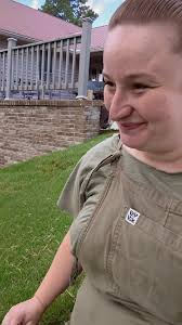 Mom Rolling Down Hill