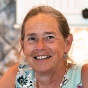 Rene Savoie's Instagram, Twitter & Facebook