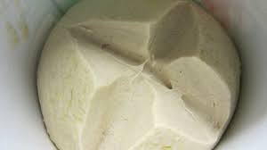 Come conservare il ievito madre? Lievito Madre La Ruralita Una Riserva Inesauribile Di Risorse Sicilia Agricoltura