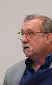 These are the 2024 Oklahoma Governor's Arts Awards honorees