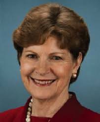 NEOA2015 ConferenceBooklet.pages