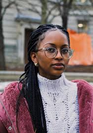 U of T Fashion: A lookbook