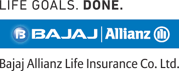 Bajaj Allianz Life Insurance Wikipedia