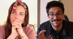 La vuelta de Los Nocheros al escenario Jacinto Piedra después de una década  con toda la gloria