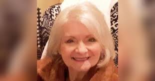 Obituary, Visitation & Funeral Information