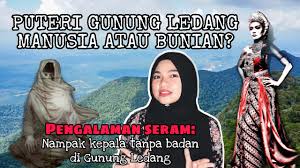 Lagenda disebalik nama pulau dan tasik dayang bunting. Lagenda Disebalik Nama Pulau Dan Tasik Dayang Bunting Youtube
