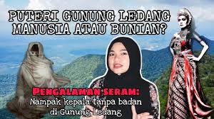 Kisah seram pulau dayang bunting. Lagenda Disebalik Nama Pulau Dan Tasik Dayang Bunting Youtube