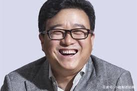 William Ding... de un niño fascinado por la electrónica a un imperio  multimillonario.