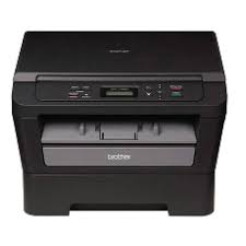There are so many types of printers or copy machines that you can have. Brother Dcp L2520d Multifunction Printer Price Specification Features Brother Printer On Sulekha