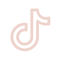 100 Pack Customize Home Screen White And Pastel Pink App Icon Etsy Iphone Photo App Cute App Iphone Wallpaper App We have 9 free tik tok vector logos, logo templates and icons. pastel pink app icon