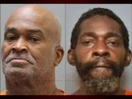 Live911 Technology Helps Polk County Deputies Catch Beer Thieves In  Auburndale