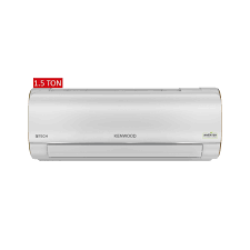 Pacan135ews by delonghi is another widely used portable air conditioning unit that we have picked out for you after reviewing several products. Kenwood Ket 1828s Etech Split Air Conditioners 1 5 Ton A One Ideal