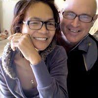 Richard Brett Howe (richhowe1964)