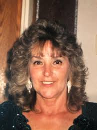 Maureen Pisano Obituary