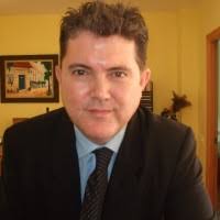 100+ "Odon" profiles