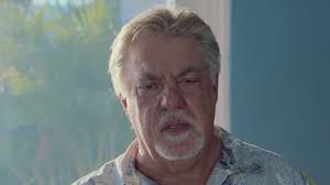 Why Wayne Bisbee From Blue Miracle Looks So Familiar