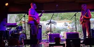 Open Electric Jam w/The King Street House Band