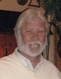 August 2025 Obituaries