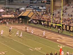 We did not find results for: Wmu Maybe Catches A Break As Mac Announces 2020 Football Schedule