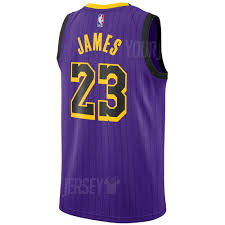 Men's los angeles lakers lebron james 2021 playoffs white city jersey details. Buy James Los Angeles Lakers Nike City Edition Swingman Jersey Youth Aussie Kit