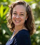 Perinatal Primary Care