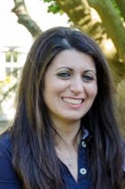 New Zealand Committee