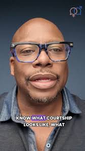 As Father's Day approaches, let's talk about the hidden heroes -- the  single fathers who are making it work and doing their best for their  children. 💪, Single father Laterras R. Whitfield ...