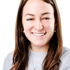 Hume Seminar Series: Get to know M.C. Dean Culture