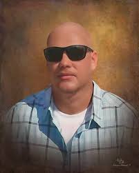 Obituary information for Vince Allen Hodges