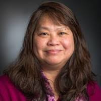 Jackie Hwang's Instagram, Twitter & Facebook