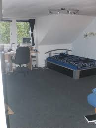 Guten tag, ich bin auf der suche nach einer renovierungsbedürftige ab 70qm wohnung mit 3/5 zimmer in osnabrück und umgebung. Wg Osnabruck Innenstadt Johannistorwall 26 Studenten Wohnung De
