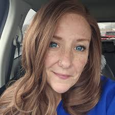 Hi...new to this group. My husband had TKR done (robotically) 1/14/26 and  he's 48 hrs out from surgery. The pain is bad but really trying to keep up 