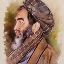 چرا اقه قوم پرستی است به این گروه 🙄