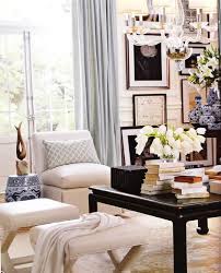 I990 Photobucket Com Albums Af23 Nmarcus Post 20219 20plus 8324403 8d21futw C Jpg Home Home Decor Home Living Room