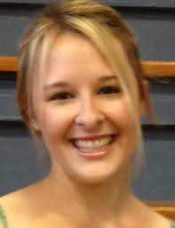 Obituary for Jacqueline Lanae' Bickett