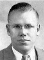 1950, The Flashes, Calhoun Falls High School, Abbeville County, South  Carolina