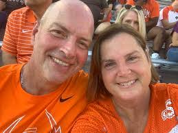 Cory Alcorn's Instagram, Twitter & Facebook