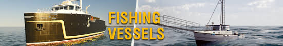 Le successeur de fishing : Buy Fishing North Atlantic Steam Pc Cd Key Instant Delivery Hrkgame Com