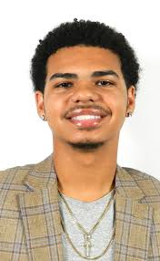 What part of New Jersey do you reside. Live watching and listening to you  cook