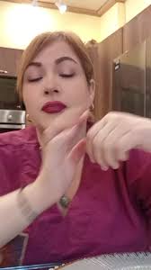 Videos de mary fernandez❤❤ (@maryfernand3z) con “sonido original