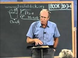 Les feldick is 93 years old, and lives in oklahoma. 30 3 4through The Bible With Les Feldick What Happens When We Die 2 Corinthians 4 1 5 9 Bible Bible Study Praise The Lords