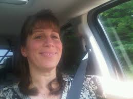 🤩Please join me in Welcoming Tara Siatras with GEIGER to the NEW  Harraseeket Business Builders BNI