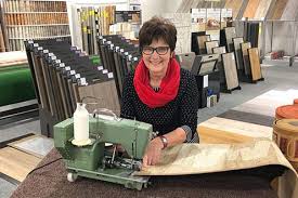 Frick showroom kaiserstraße 28 60311 frankfurt fon: Unser Service Fur Ein Schones Zuhause Frick Fur Wand Boden Fachmarkte