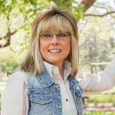 It is my privilege to announce this year's Greenback Hall of Fame Class.  The 2024 inductees are Deb Goyen, LInda S. Austin-Lanterman and Deb  Harrison Miller. Congratulations to each inductee and their