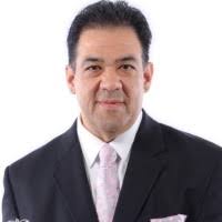 Keith Ball Email & Phone Number