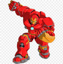 37+ hulkbuster coloring pages for printing and coloring. Download Hulkbuster By Steeven7620 On Deviantart Iron Man Hulkbuster Cartoo Png Free Png Images Toppng