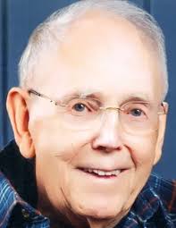 Obituary information for Shirley Gordon Price