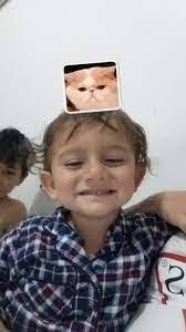 Danny Pelcha's Instagram, Twitter & Facebook